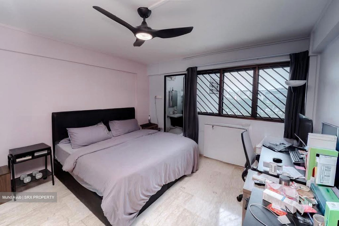 Blk 242 Serangoon Avenue 3 (Serangoon), HDB 4 Rooms #632037291